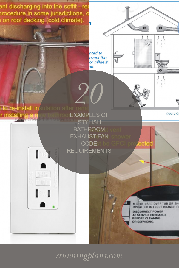 20-perfect-examples-of-stylish-bathroom-exhaust-fan-code-requirements